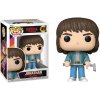 Funko POP! 1459 TV Stranger Things S4 Jonathan with Golf Club