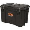 Keter Roc Pro Gear 2.0 Tool box XL 256980