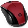 HP Wireless Mouse 220 7KX10AA Bezdrôtová myš