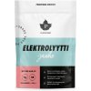 Puhdistamo - Electrolyte Powder 240g red berries