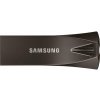 Samsung MUF-512BE USB kľúč 512 GB USB Typ-A 3.2 Gen 1 (3.1 Gen 1) Šedá (MUF-512BE4/APC)