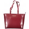 Dámska Kabelka VALENTINO BAGS Červená