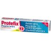 Protefix Fixačný krém na zub.protézu 47g