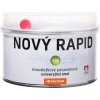 Polykar Nový Rapid univerzálny dvousložkový tmel, 2 kg