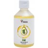 Verana masážny olej Borovica 250 ml