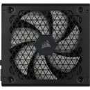 Corsair RMx Series RM850x 850W CP-9020200-EU