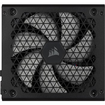 Corsair RMx Series RM850x 850W CP-9020200-EU