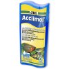 JBL Acclimol 250ml