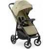Hauck Shop N Care Olive 2024
