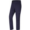 Pánske nohavice Husky Speedy Long M Veľkosť: XL / Farba: tmavomodrá