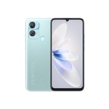 OUKITEL C33 8GB/256GB