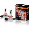 Osram H8 SMART NIGHT BREAKER LED +330% 64212DWNBSM-2HB 6000K 2ks