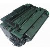 Toner Vision Tech HP CE255A black, kompatibil