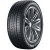 205/55 R16 91H ZIMA Continental TS 860 S WinterContact 91H * SSR