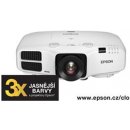 Epson EB-4750W