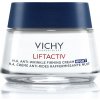 Vichy Liftactiv Supreme Nuit nočný krém 50 ml