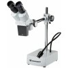 Bresser BIORIT ICD CS 10x-20x LED
