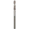 BOSCH Strediaci vrták HSS-G 81 mm 2608596295