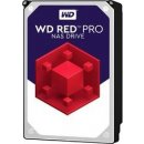 WD Red Pro 8TB, WD8003FFBX