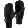 Mammut Shelter black