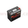 A-TECH 12V 45Ah 340A BA J45P, BA J45P