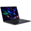 Acer TravelMate P2 NX.B2BEC.003