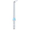 TrueLife AquaFloss Station Orthodontic Jet