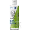ALAVIS Extra šetrný ŠAMPÓN psy, mačky, kone 1x250 ml