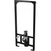 Alcadrain Montážny rám pre závesné WC A114/1120 A114/1120