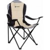 Turistická stolička SPRINGOS CS0005