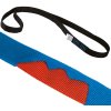 CAMP Truck Loop 120cm