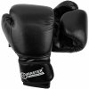 Boxovacie rukavice MASTER TG10