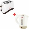Set Tefal TT130130 + KO120130