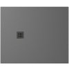 Polysan Treneca 120 x 100 cm 84313.31