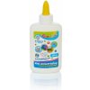 ASTRA Tekuté univerzálne lepidlo CREATIVO, 120ml, 401113001
