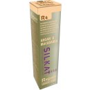 Bes Silkat R4 Repair Shimmer Shield 100 ml