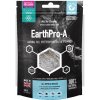 Arcadia Earth Pro-A 350 g Vitamíny pre každodenné plazy