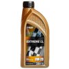 Carline Extreme Long Life 0W-20-1L motorový olej (Mogul 0W-20 Extreme LF IV)