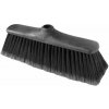 Zmeták PH 30cm bez palice YORK ECO