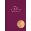 Das 6-Minuten-Tagebuch (madeira)