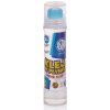 ASTRA Tekuté transparentné lepidlo SLIME PVA, 50 ml