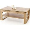 Halmar BETTY dub artisan