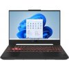Notebook Asus TUF Gaming A15 (FA507NVR-LP013W) sivý