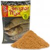 Benzar Mix Benzar Mix Pálinka Krmivo 1kg