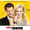 OST - When in Rome (Music from the Original Motion Picture Soundtrack)