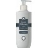 TESORI D´ORIENTE MUSCHIO BIANCO Telové mlieko 400 ml