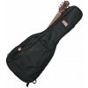 Gator GB-4G ACOUSTIC
