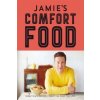 Jamie's Comfort Food