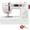 Janome 5060 DC