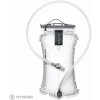 HydraPak Velocity pitný vak, 3 l, číra